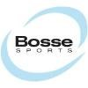 Bosse Sports & Health Club Logo