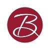 Bosshardt Property Management Logo