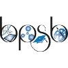 Bossier Parish Schools Logo
