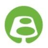 Bossini Logo