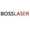 BOSSLASER Logo