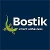 Bostik Logo
