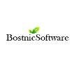 Bostnic Software Logo