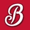 Boston's Logo