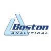 Boston Analytical Logo