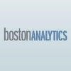 Boston Analytics Logo
