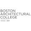Boston Architectural College Logo
