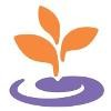 Boston Area Rape Crisis Center Logo