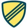 Boston Athletic Club Logo