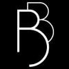 Boston Ballet Logo