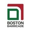 Boston Barricade Logo