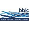 Boston Behavior Learning Centers Logo