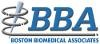 Boston Biomedical Associates Logo