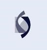 Boston Biomedical Research Institute Logo