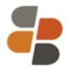 Boston Byte Logo