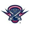 Boston Cannons Logo