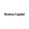 Boston Capital Logo