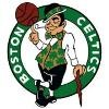 Boston Celtics Logo
