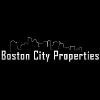 Boston City Properties Logo