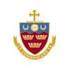 Boston College HIgh School Logo
