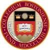 Boston College Logo
