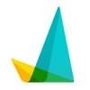 Boston Community Capital Logo