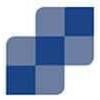 Boston Comprehensive Treatment Centers Logo