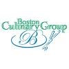 Boston Culinary Group Logo