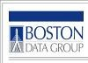 Boston Data Group Logo