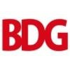 Boston Dental Group Logo