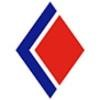 Boston Energy Trading and Marketing Logo