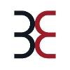 Boston Engineering Logo