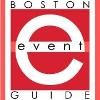 Boston Event Guide Logo
