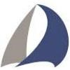 Boston Financial Investment Management Logo