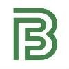 Boston Financials Advisory Group Logo