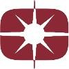 Boston Fusion Logo