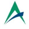 Boston Gear Logo