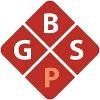 Boston Graduate School of Psychoanalysis Logo