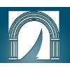 Boston Harbor Hotel Logo