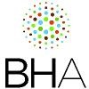 Boston Healthcare Associates Logo