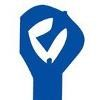 Boston Higashi School Logo
