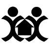 Boston Housing Authority Logo