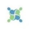 Boston Human Capital Partners Logo