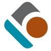 Boston Industrial Consulting Logo