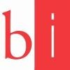 Boston Interiors Logo