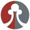 Boston IVF Logo