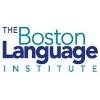 Boston Language Institute Logo