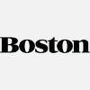 Boston Magazine Logo