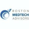 Boston MedTech Advisors Logo