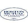 Boston Mutual Life Insurance Company Logo